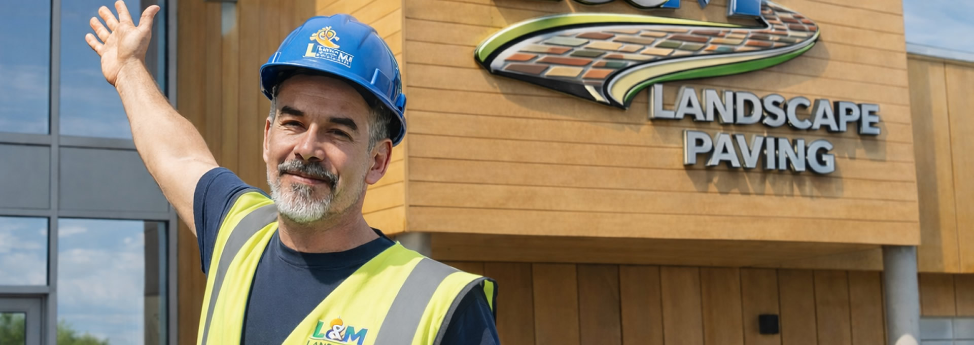 Roofing quotes in Surrey - HOVE
